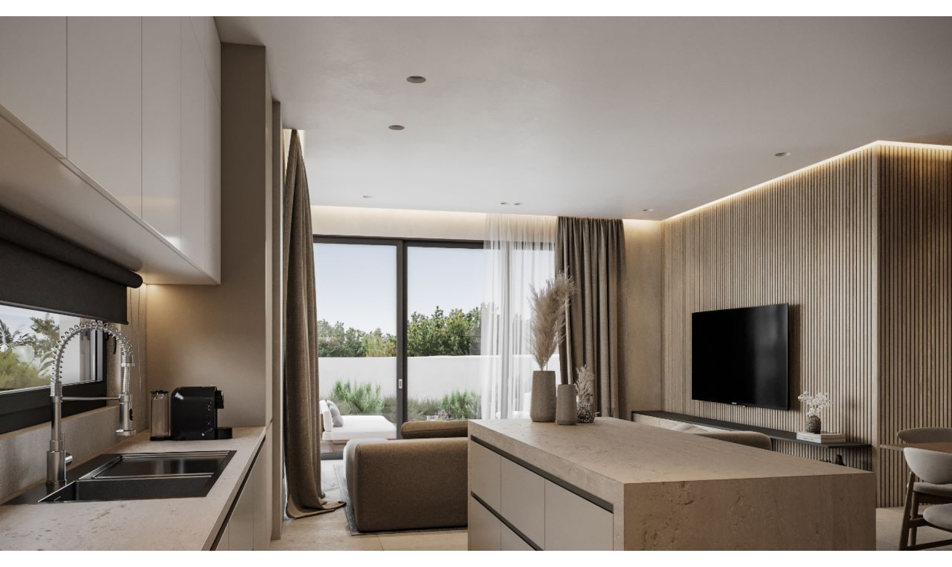 section hero slider slide background